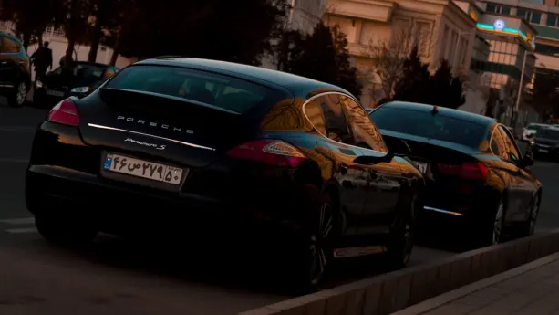 Kaszinó Vegas Palms Android/iOS Alkalmazás